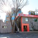 홍익문화공원 이미지