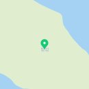 영등포 밤섬 프로젝트 이미지