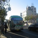 우성버스 이미지