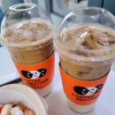 커피브라더 부천상동점 이미지