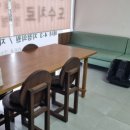 하귀의원 이미지