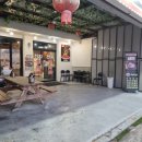 천지양꼬치(옥포점) 이미지