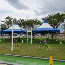 황성공원 물놀이장 화장실 이미지