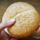 아띠편의점 이미지