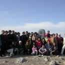 사하구장애인종합복지관 이미지