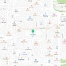 밀양포목 이미지