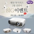 에스앤피 미디어