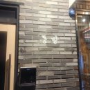 동방식당 | [성신 밥집] 현지 분위기의 베트남 쌀국수 동방 식당 방문 후기 (냉분짜&amp;텃만꿍)