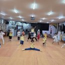 연무어린이집 이미지