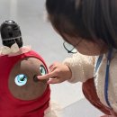 인공지능 놀이터: ChatGPT 활용편 | 7세 아이와 서울로봇인공지능과학관 ㅣ 예약 방법, 주말 방문 후기