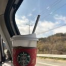 건호축산물도소매직판장 안면도점 | [태안] 안면도 겨울여행