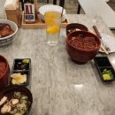 범상치않은범 이미지