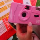 스노우피크게스트하우스 | 정읍 시티스테이 리턴즈 투어 후기(25.10.18.)