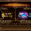 아주여관 이미지