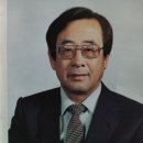 충청북도 보은군 보은읍 보은로 147 | 보은고등학교(보은)7회