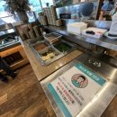 바르미명품한우센터 이미지