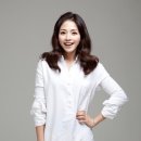 이신애 카카오 검색결과