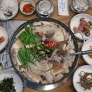 청운가마솥손두부 이미지