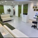 서울아산플러스비뇨의학과의원 이미지