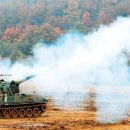 50여단2대대