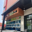 익산 어양동 맛집 샤론레스토랑 솔직후기 예안교회 내돈내산