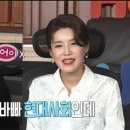 현대사회 이미지