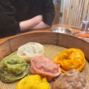 성북동4 | 서울 냉면 맛집 리스트에 꼭 들어가야하는 &#39;성북동면옥&#39;