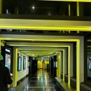 영화 패스트 라이브스 후기 유태오 주연 여운남는 영화 광주첨단cgv 주차정산 예매(스포x)