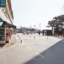 주은풍림아파트 이미지