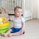 아이토마토한의원 이미지