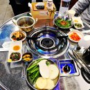 한누리유통 이미지