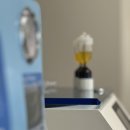 르쏘메의원 이미지