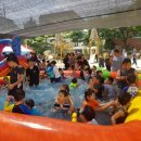 시립신천어린이집 이미지