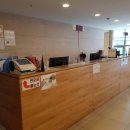 아이투비 산부인과 앞 이미지