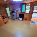 별빛황토펜션 이미지