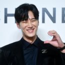 헤어르뽀렘 야음2호점