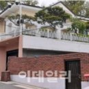 내곡동406 이미지