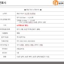 우사임당 이미지