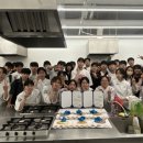 서서울생활과학고등학교 이미지