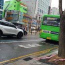 부평역(40234) 이미지