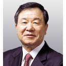 선주로-4 이미지