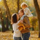 마티네 차움 산후조리원 | 일산차병원 산후조리원 마티네 차움 취소 후기 (feat. 어이없음)