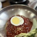 추자바다숯불갈비