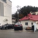 영진호텔 | [강릉] 가족 여행으로 오기 좋은 영진해변 신상 독채 펜션 | 영진107