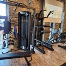 무지개컴퓨터세탁 이미지