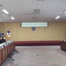 도민스포츠 이미지