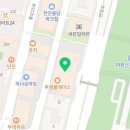 신불당부동산공인중개사사무소 네이버블로그
