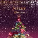 감사약국 이미지