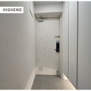 와동 | 대전 인테리어 업체 와동 현대아파트 리모델링 후기