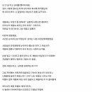 CS상사 이미지